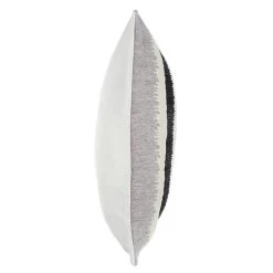 Dunelm Large Chenille Striped Cushion -Decorative Discount Store 1000033535 alt03