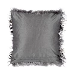 Dunelm Vibe Cushion -Decorative Discount Store 1000037345 alt02