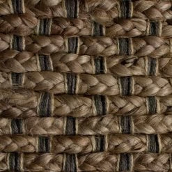 Dunelm Chunky Jute Woven Runner -Decorative Discount Store 1000047272 alt05