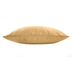Dunelm Shimmer Cushion Cover -Decorative Discount Store 1000092762 alt01