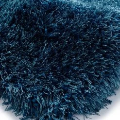 Dunelm Montana Shaggy Runner -Decorative Discount Store 1000096132 alt02