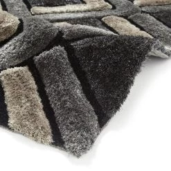 Dunelm Noble House Rug -Decorative Discount Store 1000096159 alt02