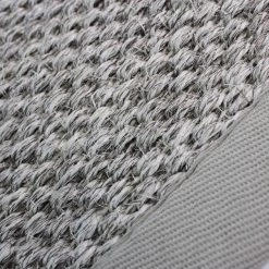 Dunelm Sisal Runner -Decorative Discount Store 1000107213 alt01