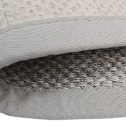 Dunelm Sisal Runner -Decorative Discount Store 1000107213 alt02