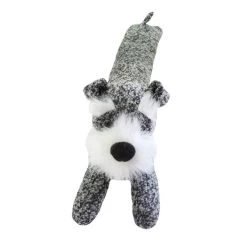 Dunelm Ralph The Schnauzer Draught Excluder -Decorative Discount Store 1000112028 alt01