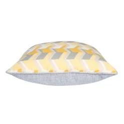 Dunelm Sonny Cushion Cover -Decorative Discount Store 1000139469 alt02