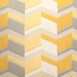 Dunelm Sonny Cushion Cover -Decorative Discount Store 1000139469 alt03