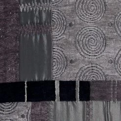 Dunelm Prague Cushion Cover -Decorative Discount Store 1000149615 alt01