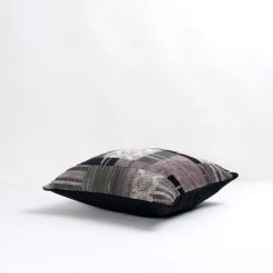 Dunelm Prague Cushion Cover -Decorative Discount Store 1000149615 alt02