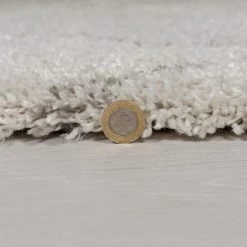 Dunelm Accra Berber Rug -Decorative Discount Store 1000154584 alt02