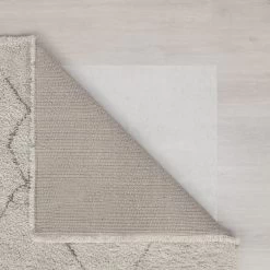 Dunelm Accra Berber Rug -Decorative Discount Store 1000154584 alt03