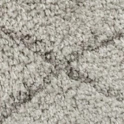 Dunelm Accra Berber Rug -Decorative Discount Store 1000154584 alt04