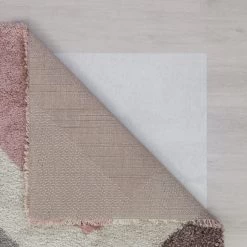 Dunelm Kampala Berber Rug -Decorative Discount Store 1000154585 alt03