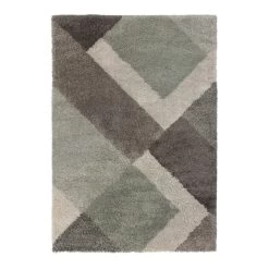 Dunelm Kampala Berber Rug -Decorative Discount Store 1000154585 alt05
