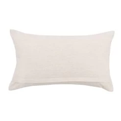 Dunelm Rectangular Sheep Cushion -Decorative Discount Store 1000154838 alt04