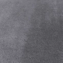 Dunelm Boston Wool Border Doormat 7 Dunelm Boston Wool Border Doormat -Decorative Discount Store 1000158028 alt04