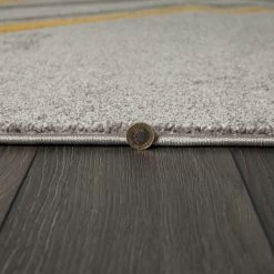 Dunelm Mirage Doormat -Decorative Discount Store 1000158035 alt02