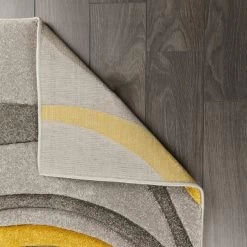 Dunelm Mirage Doormat -Decorative Discount Store 1000158035 alt03