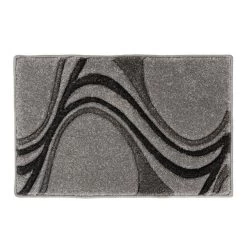 Dunelm Mirage Doormat -Decorative Discount Store 1000158035 alt05