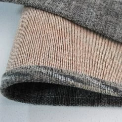 Dunelm 5a Fifth Avenue Sheer Diamond Runner -Decorative Discount Store 1000158762 alt03