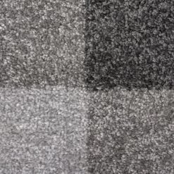 Dunelm Geo Squares Circle Rug 8 Dunelm Geo Squares Circle Rug -Decorative Discount Store 1000158785 alt02