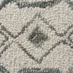 Dunelm Pietro Geometric Rug -Decorative Discount Store 1000159123 alt04
