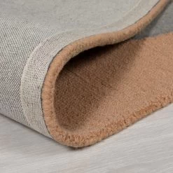 Dunelm Esre Geometric Rug -Decorative Discount Store 1000159134 alt02