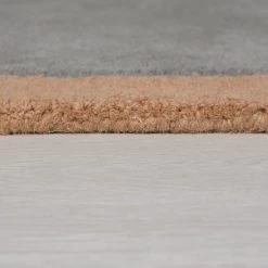 Dunelm Esre Geometric Rug -Decorative Discount Store 1000159134 alt03