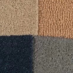 Dunelm Esre Geometric Rug -Decorative Discount Store 1000159134 alt04