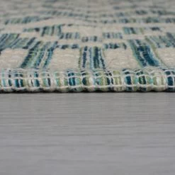 Dunelm Leela Reversible Runner -Decorative Discount Store 1000162278 alt02