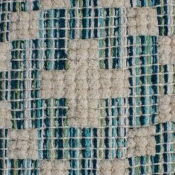 Dunelm Leela Reversible Runner -Decorative Discount Store 1000162278 alt04