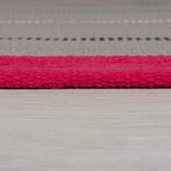 Dunelm Nahla Runner 7 Dunelm Nahla Runner -Decorative Discount Store 1000162281 alt02