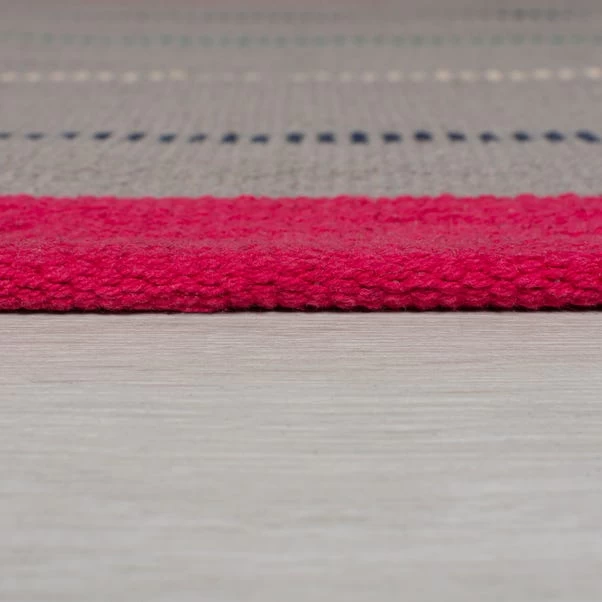 Dunelm Nahla Runner 3 Dunelm Nahla Runner - Image 3