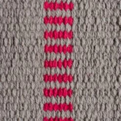 Dunelm Nahla Runner 9 Dunelm Nahla Runner -Decorative Discount Store 1000162281 alt04