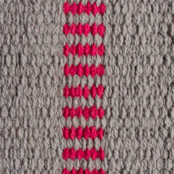 Dunelm Nahla Runner 5 Dunelm Nahla Runner - Image 5