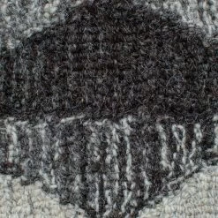 Dunelm Yara Geometric Runner -Decorative Discount Store 1000162291 alt04