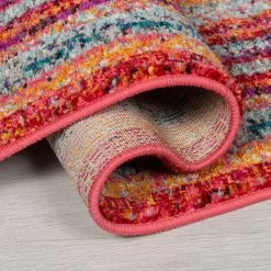 Dunelm Zook Runner -Decorative Discount Store 1000162293 alt03