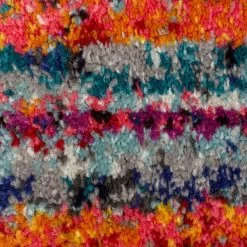 Dunelm Zook Runner -Decorative Discount Store 1000162293 alt04