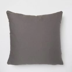 Dunelm Highland Cow Tapestry Cushion -Decorative Discount Store 1000164785 alt03