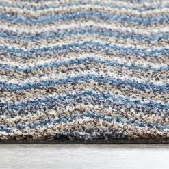 Dunelm Missouri Recycled Cotton Doormat 10 Dunelm Missouri Recycled Cotton Doormat -Decorative Discount Store 1000167465 alt04