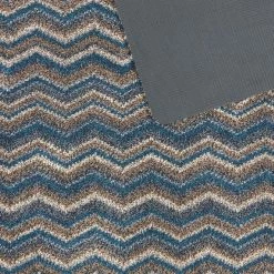 Dunelm Missouri Recycled Cotton Doormat 11 Dunelm Missouri Recycled Cotton Doormat -Decorative Discount Store 1000167465 alt05