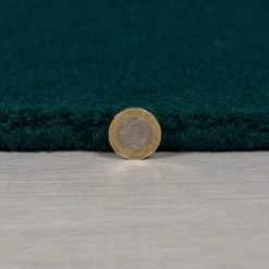 Dunelm Rebel Wool Hexagon Rug 8 Dunelm Rebel Wool Hexagon Rug -Decorative Discount Store 1000167482 alt02