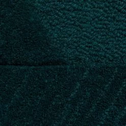 Dunelm Rebel Wool Hexagon Rug 9 Dunelm Rebel Wool Hexagon Rug -Decorative Discount Store 1000167482 alt03