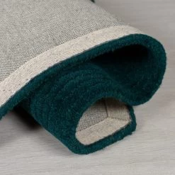 Dunelm Rebel Wool Hexagon Rug 10 Dunelm Rebel Wool Hexagon Rug -Decorative Discount Store 1000167482 alt04