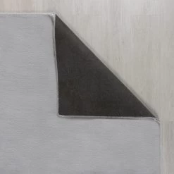 Dunelm Faux Fur Supersoft Lush Rug 10 Dunelm Faux Fur Supersoft Lush Rug -Decorative Discount Store 1000168307 alt06