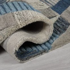 Dunelm Asher Runner -Decorative Discount Store 1000170619 alt03