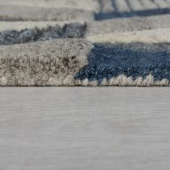 Dunelm Asher Runner -Decorative Discount Store 1000170619 alt04