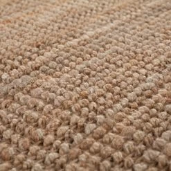 Dunelm Jute Boucle Runner 5 Dunelm Jute Boucle Runner -Decorative Discount Store 1000170623 alt01