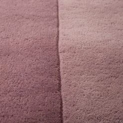 Dunelm Exclusive Akari Wool Rug -Decorative Discount Store 1000172248 alt03