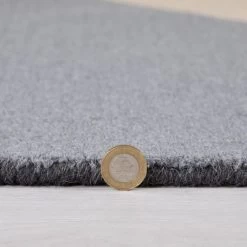 Dunelm Exclusive Alder Wool Rug -Decorative Discount Store 1000172251 alt03